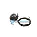 Renishaw HPA Base with cover for Probe
