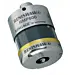 RENISHAW RMP600 High-Precision Probe
