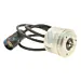 HEIDENHAIN ROD426 2000 Rotary encoder ID 376 846-05