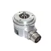 HEIDENHAIN ROD426 3600 27S12-03 Rotary encoder TTL