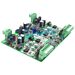 SAET SCHEMLL0590102 Electronic Board Driver 2