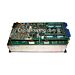 SANYO APC-200B Drive