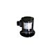 SANYO DENKI RST-5X PICKUP UNIT Encoder