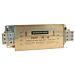 SCHAFFNER FN351-180-36 Line filter 3x440VAC 180A