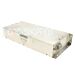 SCHAFFNER FS5106-16-07 Filter