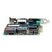 SCHNEIDER AUTOMATION AM-SA85-000 MBUS + Network adapter 5V 0.75A