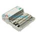 SCHNEIDER ELECTRIC 170AAO92100 Output Module with adaptor 170FNT1101