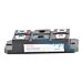 SDA150AA80 SANREX POWER MODULE 