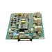 SERVOMAC C-FC Board