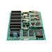 SERVOMAC K1 CT 256D Electronic board
