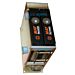 Servomac MAT-P2V 33A DC Servo Controller
