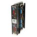 SERVOMAC P-3A55 type A55 Power unit
