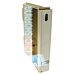 Servomac UAC 3PWS030MRE Power Supply