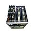SERVOMAC CM12A90 (RACK)