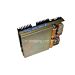 SERVOMAC MAT 1428T axis drive