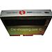 Servomac UAC NUM 3PWS30M Power Supply 12kW