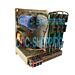 SERVOMATE CMC SM1150-1110C Controller 3x12A