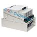 YASKAWA SGDH-60DE-OY Servo drive ServoPack 400V 6kW