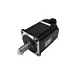 YASKAWA SGMJV-08ADA61 AC Servo Motor 0.75kW