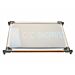 SHARP LJ64ZU52 EL Display unit 10.4''