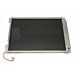 SHARP LQ10D368 LCD 10.4'' Color monitor