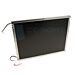 SHARP LQ150X1LW71N LCD 15inch Fanuc compatible