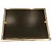 SHARP LTM15C458T 15-inch TFT LCD industrial screen