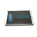 SHARP LM64C55 LCD monitor 10,4''