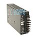 SHINDENGEN EY242R1U Power Supply 24VDC 2.1A