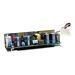 SHINDENGEN MYG250/51 Power Supply