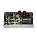 SICOVEND Power supply TH 629-6B