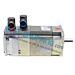 SIEMENS 1FK6043-7AH71-1TG0 Servomotor Resolver 4500rpm