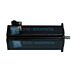 SIEMENS 1FT5046-0AF01-1-Z Servomotor