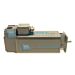 SIEMENS 1FT5064-0AF01-9-Z Motor Tacho