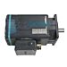 SIEMENS 1FT5072-0AF21-2-Z H40 K31 Motor three phase
