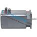 SIEMENS 1FT5072-0AF71-1-Z G45 Servomotor Tacho Brake