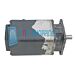 SIEMENS 1FT5072-0AF71-1-Z H27 AC Motor