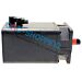 SIEMENS 1FT5072-0AG71-1-Z Servomotor Tacho 4000 rpm