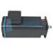 SIEMENS 1FT5076-0AC01-Z Servomotor Tacho Brake