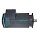 SIEMENS 1FT5076-0AG01-2 AC Permanent–magnet synchronous motor