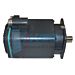 SIEMENS 1FT5102-0AC21-1-Z H40 K31 AC Motor