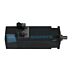SIEMENS 1FT6044-4AF71-4AG2 AC Servomotor Encoder