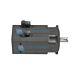 SIEMENS 1FT6061-6AH71-4EA2 Motor Encoder