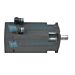 SIEMENS 1FT6062-6AF71-3EA2 Brushless Motor Coder