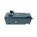 SIEMENS 1FT6062-6AH72-4AB0 AC Servo motor