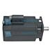 SIEMENS 1FT6084-1AF71-3EG1 Brushless Motor Coder