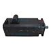 SIEMENS 1FT6086-1AF71-1AH1 Brushless Motor Encoder Brake