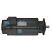 SIEMENS 1HU3056-0AC01-Z DC Motor Tacho Brake