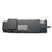 SIEMENS 1HU3056-0AF01-0ZZ9 DC motor