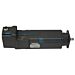 SIEMENS 1HU3058-0AF01-Z DC Motor Tacho Encoder